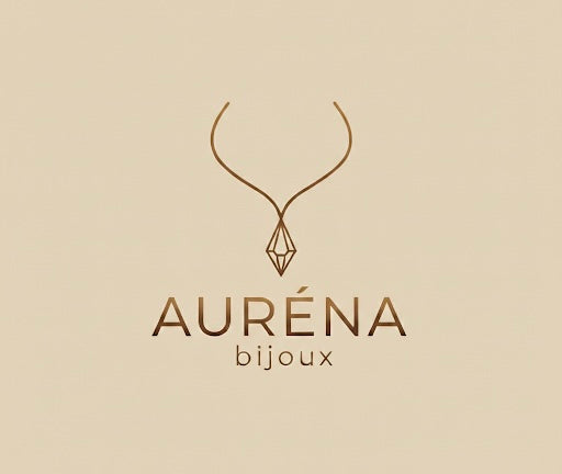 Auréna